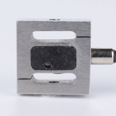 200n एस बीम लोड सेल स्टेनलेस स्टील 5n 5v लोड सेल