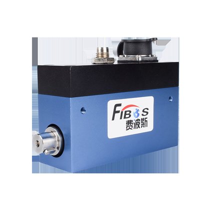 IP66 मिक्सर ड्रिलिंग मशीनरी फोर्स और टॉर्क सेंसर 0.1 ~ 5N.M