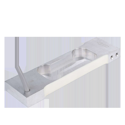 CE FA502 स्टेनलेस स्टील प्लेटफ़ॉर्म स्केल सिंगल पॉइंट लोड सेल IP68 0.3-5kg