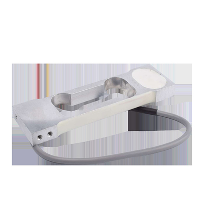 CE FA502 स्टेनलेस स्टील प्लेटफ़ॉर्म स्केल सिंगल पॉइंट लोड सेल IP68 0.3-5kg