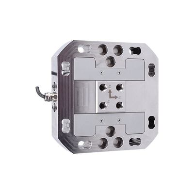 फाइबोस FA704D स्ट्रेन टाइप थ्री एक्सिस लोड सेल 1-5t