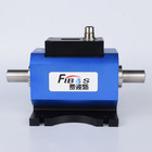 5 ~ 5000 एन। M 0~8000rpm डायनामिक टॉर्क सेंसर IP66 रोटरी टॉर्क सेंसर