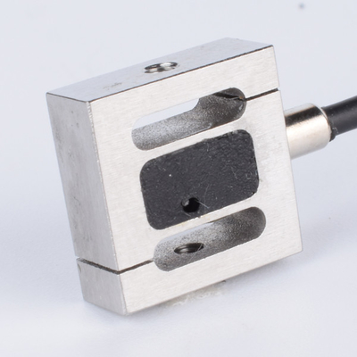 200n एस बीम लोड सेल स्टेनलेस स्टील 5n 5v लोड सेल