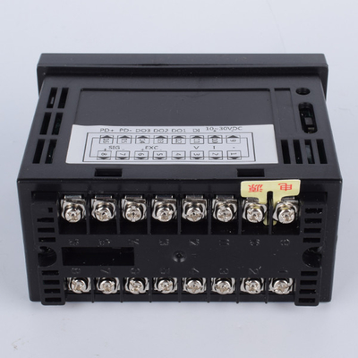 6mv/V 20ma लोड सेल Op Amp, 50hz लोड सेल सिग्नल कंडीशनर