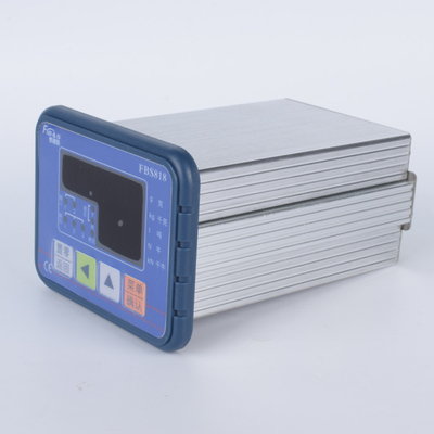 20ma IP65 लोड सेल डिस्प्ले और कंट्रोलर 350 ओम रु स्ट्रेन गेज एम्पलीफायर