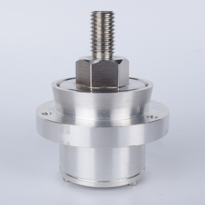 15v 3kn तनाव बल सेंसर 2500mm 100n लोड सेल