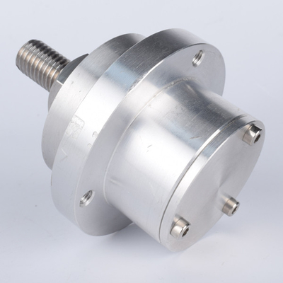 15v 3kn तनाव बल सेंसर 2500mm 100n लोड सेल