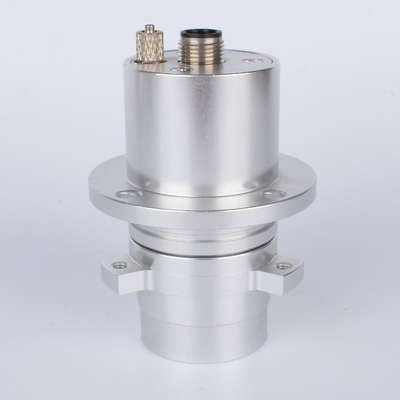 10-5000n तनाव बल सेंसर 0.025% 12v 5kn लोड सेल