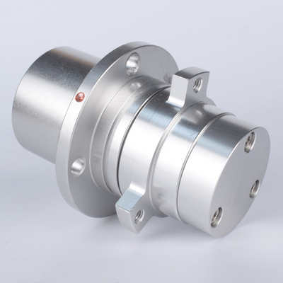 10-5000n तनाव बल सेंसर 0.025% 12v 5kn लोड सेल