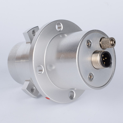 10-5000n तनाव बल सेंसर 0.025% 12v 5kn लोड सेल
