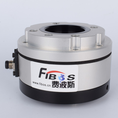 0.5% 24v सिक्स एक्सिस फोर्स सेंसर, 0.1% रोबोट फोर्स टॉर्क सेंसर